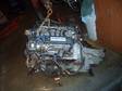 this is a : 25, 000 mile JDM G25A1 Motor 25, 000 mile LSD 5